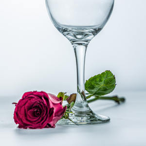 La mejor máquina <span class=keywords><strong>de</strong></span> vela prensada, 320ml, 10,8 oz, decoración <span class=keywords><strong>de</strong></span> <span class=keywords><strong>cristal</strong></span> burdeos, copa <span class=keywords><strong>de</strong></span> vidrio <span class=keywords><strong>de</strong></span> vino, Charms, <span class=keywords><strong>copas</strong></span> <span class=keywords><strong>de</strong></span> vino - Product Image 3