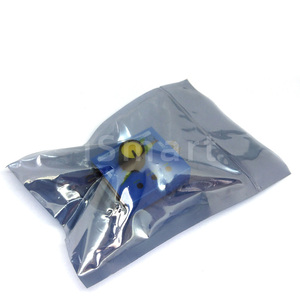 Đa <span class=keywords><strong>servo</strong></span> <span class=keywords><strong>Tester</strong></span> 3CH ECS nhất quán tốc độ điều khiển điện kênh ccpm Meter Master RC dron Máy bay trực thăng bộ phận - Product Image 5