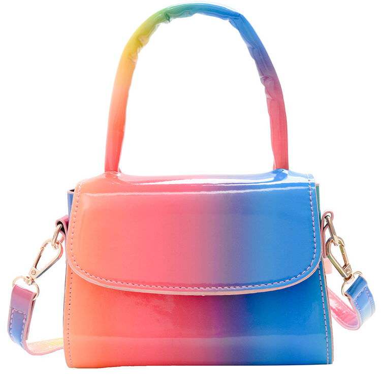 by far rainbow bolsa