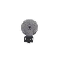 Nouvelle vanne solénoïde de transmission reconditionnée en usine, vente en gros, AL4 257416 pour Citroën (C.OEFT) Fer & Acier