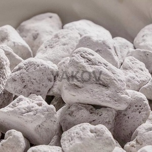 Piedra Pómez Natural Hecha en Turquía al por Mayor - Product Image 5