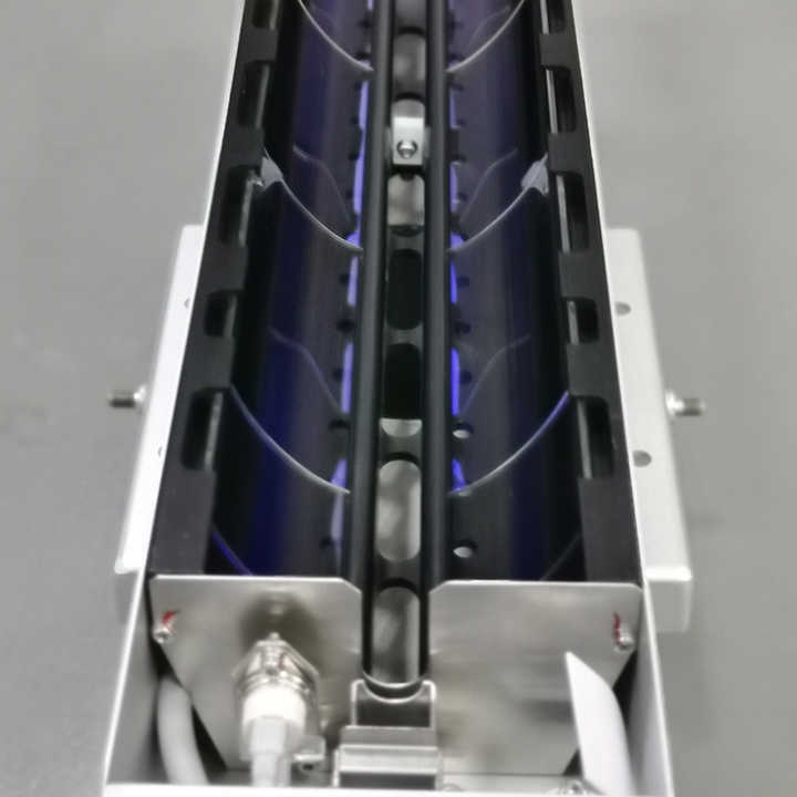 UV Curing Light Ink Coating LED Air Cooled Curing Lamp| Alibaba.com