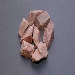 บริษัท ยูไนเต็ด สโตน จำกัด คุณภาพสูง โรงงานอินเดียจำหน่ายโพแทสเซียมและโซเดียมเฟลด์สปาร์ในราคาขายส่ง - Product Image 1