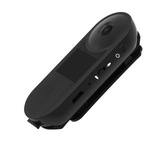 Mini registratore Clip HD fotocamera digitale 1080P HD <span class=keywords><strong>Cam</strong></span> - Product Image 1