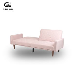 Tempat Tidur <span class=keywords><strong>Sofa</strong></span> <span class=keywords><strong>Queen</strong></span> Pink Tempat Tidur Tidur <span class=keywords><strong>Sofa</strong></span> <span class=keywords><strong>Sofa</strong></span> Tempat Tidur - Product Image 3