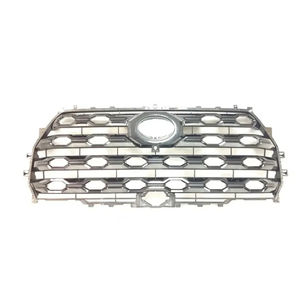 Rejilla <span class=keywords><strong>de</strong></span> parachoques delantero automático a <span class=keywords><strong>precio</strong></span> <span class=keywords><strong>de</strong></span> fábrica, carcasa inferior para Toyota <span class=keywords><strong>Tundra</strong></span> <span class=keywords><strong>2022</strong></span> 53101-0C160 53101-0C180 - Product Image 1