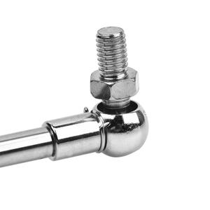 Hỗ Trợ Nâng Khí Lò Xo Cho Hộp Quảng Cáo Trong Ổn Định Căng Thẳng Nhanh Hơn - Product Image 3