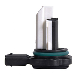 Pour BMW N55 3.0L mètre <span class=keywords><strong>MAF</strong></span> de capteur de circulation d'air de la masse MA343 7450088 AF10429 5WK97512E 5WK97512 5WK97512Z 13627593624 - Product Image 2