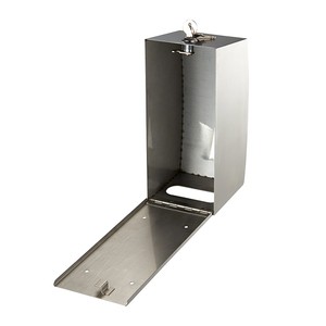 Салфетки из нержавеющей стали - Product Image 2