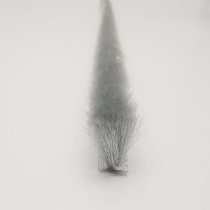 Accesorios para la puerta <span class=keywords><strong>el</strong></span> tiempo de puerta y ventana de aluminio de la Escuela Industrial <span class=keywords><strong>Hotel</strong></span> 1 año granja de apoyo técnico en línea - Product Image 3