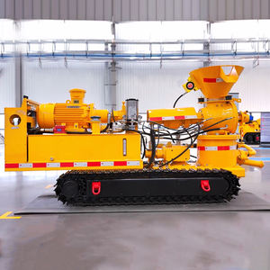 Máquina <span class=keywords><strong>de</strong></span> pulverización <span class=keywords><strong>de</strong></span> hormigón proyectado, máquina <span class=keywords><strong>de</strong></span> pulverización <span class=keywords><strong>de</strong></span> hormigón, Rotor, <span class=keywords><strong>precio</strong></span> <span class=keywords><strong>de</strong></span> fábrica - Product Image 5