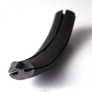 Windshield Rubber <strong>Seal</strong> Strip Car Windshield Rubber Gasket Locking <strong>Seal</strong> Strip <strong>for</strong> <strong>Window</strong> <strong>Auto</strong> <strong>Window</strong> Glazing Channel <strong>Seal</strong> Strip - Product Image 6