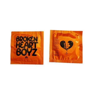 Préservatifs lisses en gros pour hommes, directement de l'usine, en latex naturel, <span class=keywords><strong>prix</strong></span> de gros, échantillon gratuit disponible - Product Image 1