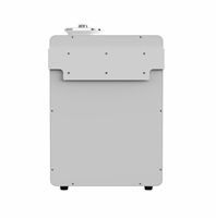 Diffuseur d'arômes d'huiles essentielles pour hôtel, grande capacité, 5000 mètres cubes, pour hall d'hôtel, système HVAC, vente en gros