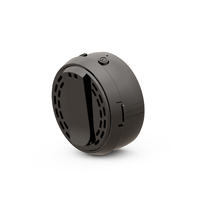 Mini Cámara WiFi Q13, DVR Inalámbrico, Cámara de Vigilancia con Detección de Movimiento y Visión Nocturna, Grabadora de Video