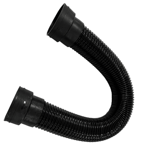 ท่อ Mengma Inner ขนาด 130 มม.*สูง 1220 มม. สำหรับเครื่องอัดอากาศ - Product Image 4