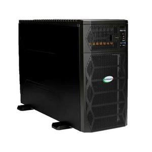 Fornitore di Server <span class=keywords><strong>Enterprise</strong></span> S Poweredge R360 Rack a Shanghai, Spedizione Gratuita 24h Stabile per Aziende in Crescita - Product Image 4