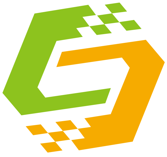 Sinceyouth Electronics Technology Limited logo