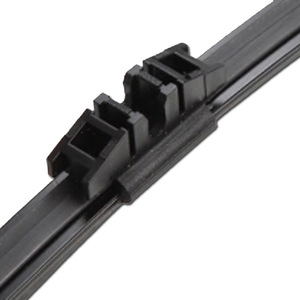 La migliore vendita di tutte le dimensioni OEM all'ingrosso di fabbrica spazzole tergicristallo posteriori, spazzola tergicristallo pioggia x per <span class=keywords><strong>bosch</strong></span> - Product Image 3