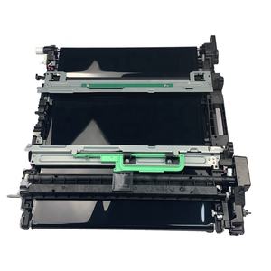 Ensemble de courroie de transfert pour <span class=keywords><strong>Ricoh</strong></span> Genuine D0BQ6008 <span class=keywords><strong>IMC</strong></span> <span class=keywords><strong>2000</strong></span> 3000 2500 3500 4500 6000 Unité de courroie (ITB) - Product Image 3