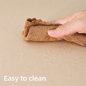 Matériel de fitness et d'entraînement à domicile personnalisé par le fabricant, de qualité supérieure et facile à nettoyer SBO-YMZF24 SBO-YMZF24 SBO-YMZF24 SBO-YMZ - Product Image 5