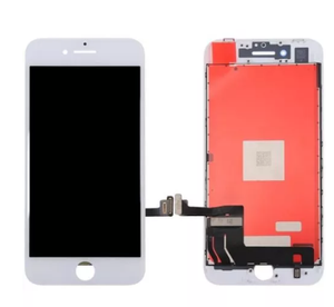 Ensemble d'écran tactile LCD pour <span class=keywords><strong>iPhone</strong></span> <span class=keywords><strong>7</strong></span> 8 <span class=keywords><strong>7</strong></span> plus 8 Plus écran LCD - Product Image 4