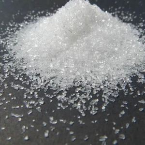 Acide citrique anhydre de qualité alimentaire BP98 - Product Image 3