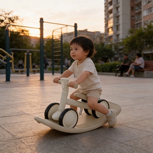 Vélo électrique auto-équilibré pour enfants, haute performance, pour adolescents, conduite en extérieur, directement de l'usine - Product Image 2