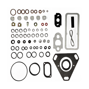 Kits de réparation de pompe à carburant Offre Spéciale 7135-70 800470 pour la révision de la pompe à huile moteur et le kit de joint de carburant remplacent 713570 - Product Image 2