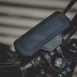 มอเตอร์ไซค์ไฟฟ้า<span class=keywords><strong>ราคา</strong></span>ถูกสำหรับผู้ใหญ่ รุ่น Clouded Leopard Xe Pro <span class=keywords><strong>S</strong></span> Arctic Leopard สำหรับขับขี่ออฟโรด - Product Image 2