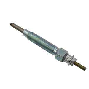 <span class=keywords><strong>Precio</strong></span> al por mayor, piezas de coche originales de alto rendimiento, enchufe de calentador Original 36710 42021 36710-42021 3671042021 para Hyundai H100 - Product Image 1