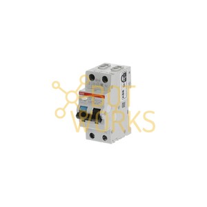 ABB 2CSR275080R1164 - Nuovo - Product Image 1