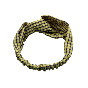 عقال النسيج متقلب الكلاسيكية - Product Image 4