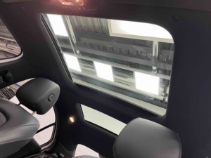 <span class=keywords><strong>Mercedes</strong></span>-<span class=keywords><strong>Benz</strong></span> Classe A 180 L d'occasion, berline 2023 - Product Image 4