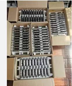 ฮาร์ดดิสก์ SATA ภายใน 16TB มือสองแบบรีเฟอร์บิช สำหรับเดสก์ท็อป แบบจานหมุน - Product Image 4