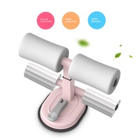 Nouvel équipement de fitness d'intérieur du fabricant : Appareil fixe pour la réduction de la taille, le resserrement et le renforcement abdominal