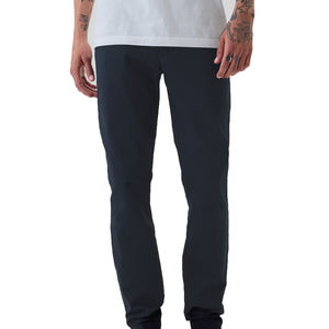 2026 Men's Ripped Male Jeans Trousers Skiny Jogger Wholesale High Waisted Womens Jeans Custom Casual Streetwear Fashion OEM - Product Image 5