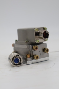 FF-102/2 FF-102/5 FF-102/10 FF-102/15 FF-102/20 ไฮดรอลิก FF-102/30 อิเล็กโทรไฮดรอลิก - Product Image 2