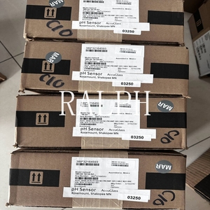 เซ็นเซอร์วัดค่า pH / เซ็นเซอร์วัดค่า ORP รุ่น 389-02-10-54-62 - Product Image 4