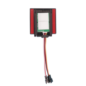 NX02A-3 thông minh gương cảm biến cảm ứng chuyển đổi với defogging chức năng LED ánh sáng mờ cảm biến chuyển đổi - Product Image 1