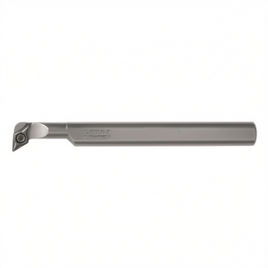Ttake Internal Turning Tool R L Ta6080 Positive Insert Boring Tool - Product Image 2