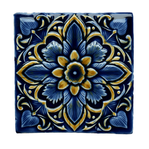 Nhà máy nóng bán <span class=keywords><strong>handmade</strong></span> cứu trợ khuôn mẫu gạch cho khách sạn biệt thự tường trang trí nội thất gốm tác phẩm nghệ thuật lưu niệm gạch đất sét - Product Image 3