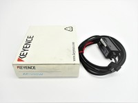 Amplificateur de capteur de pression AP-V85W à sortie numérique pour PLC