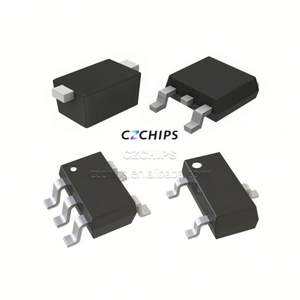 Authentic & Original ABY:MARKING SC-70 Semiconductor Integrated Circuit CZSKU:Q6U5P3O7 - Product Image 1