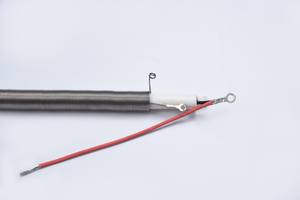 Grosir 2/<span class=keywords><strong>3</strong></span>/4/5/6 ukuran pin disesuaikan konduktor tembaga fleksibel Steak mesin memanfaatkan kabel - Product Image 3