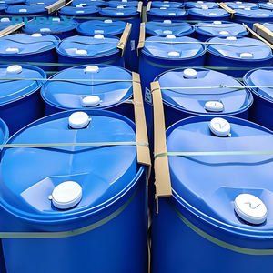 مزيل فعال للغازات الحمضية 2-(2-أمينوإيثوكسي) إيثانول ديجليكولامين DGA رقم CAS 929-06-6 لتطبيقات الغاز الطبيعي وتطبيقات التكرير - Product Image 4