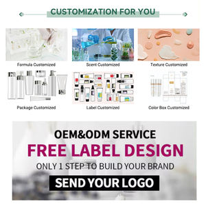 Niacinamide แท่งปรับ<span class=keywords><strong>ส</strong></span>ีผิวให้สว่าง15กรัมเปปไทด์ชาเขียวเปปไทด์ปรับสีผิว<span class=keywords><strong>ส</strong></span>ำหรับจุดด่างดำรอยดำเพื่อผิวขาวกระจ่างใ<span class=keywords><strong>ส</strong></span> - Product Image 6