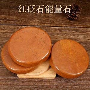 Kit de spa professionnel <span class=keywords><strong>Pierres</strong></span> de basalte noires de qualité supérieure pour <span class=keywords><strong>massage</strong></span> <span class=keywords><strong>relaxant</strong></span> Ensemble de <span class=keywords><strong>pierres</strong></span> <span class=keywords><strong>chaudes</strong></span> lisses avec boîte de rangement - Product Image 3