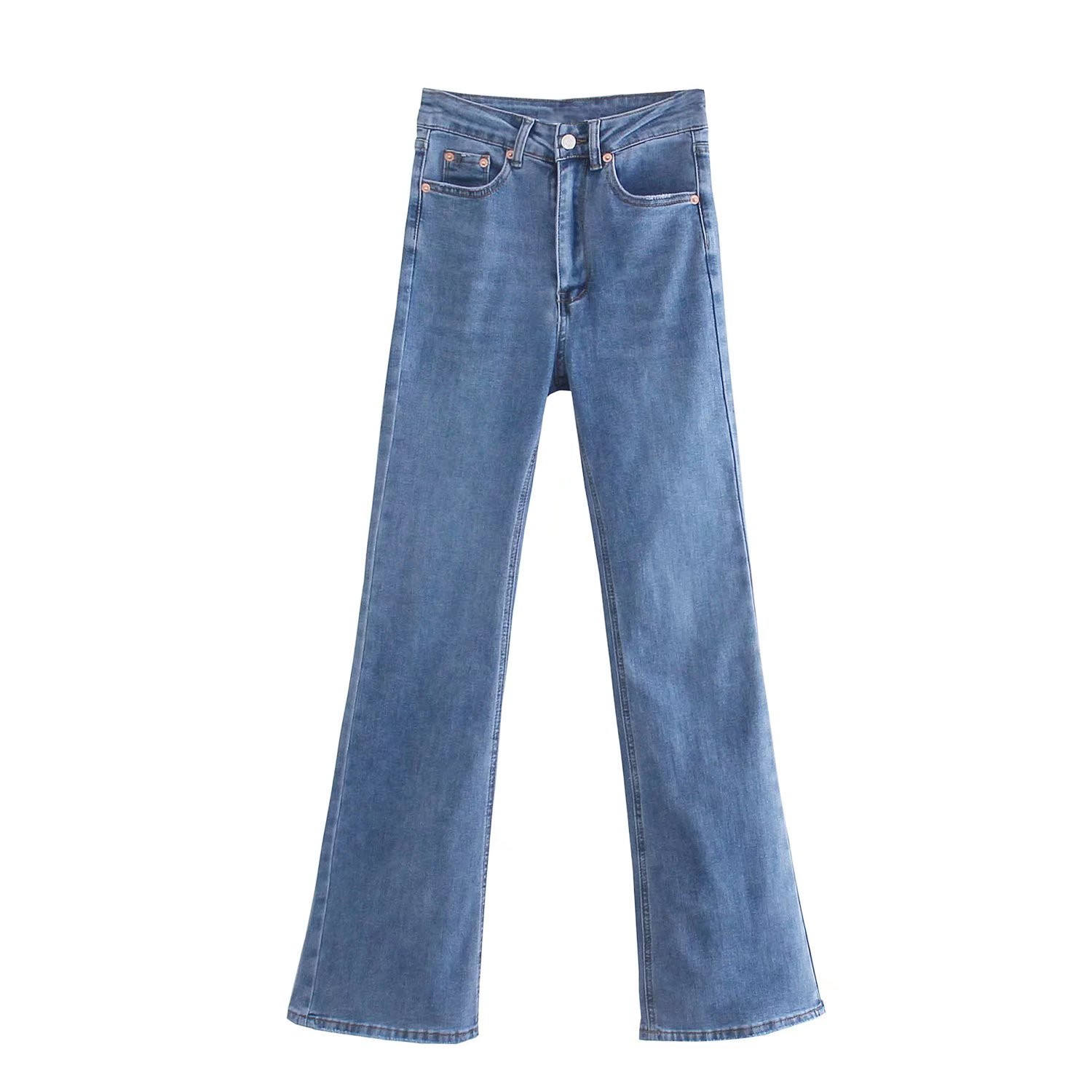 Comme l'image montre 5