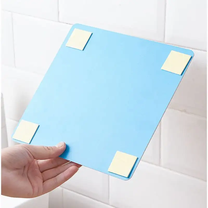 Wholesale Price 3mm 6mm Frosted Matte Color Acrylic Sheet Acrylic Flexible Mirror Roll